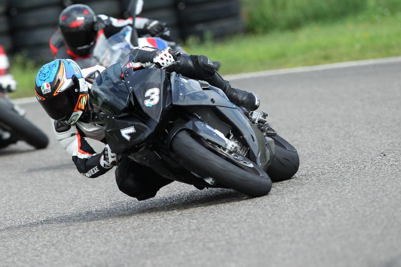 Archiv-2019/61 19.08.2019.08 MSS Track Day ADR/Gruppe rot/13